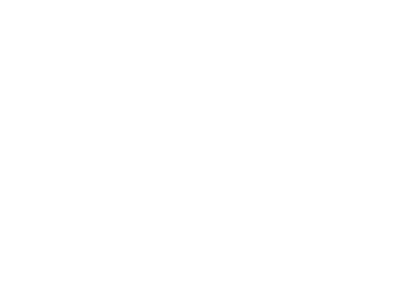 winer