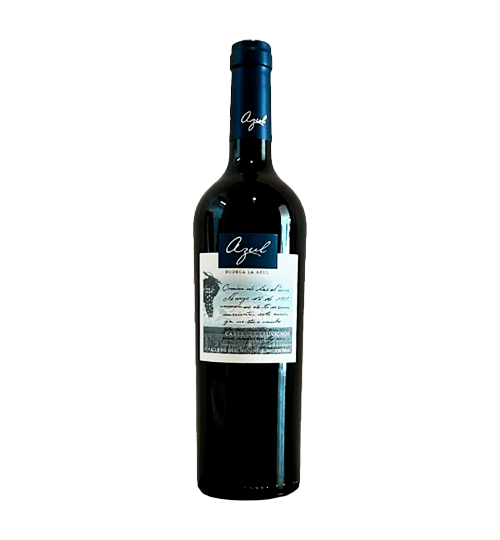 azul cabernet