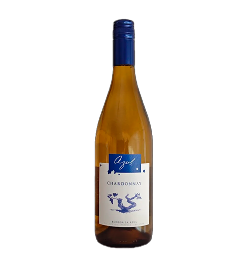 azul chardonnay