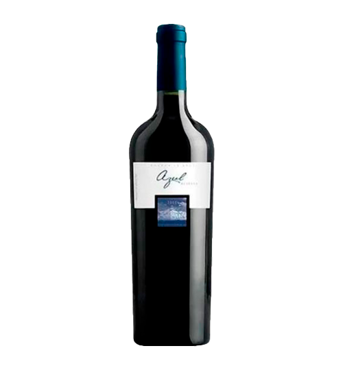 azul malbec reserva