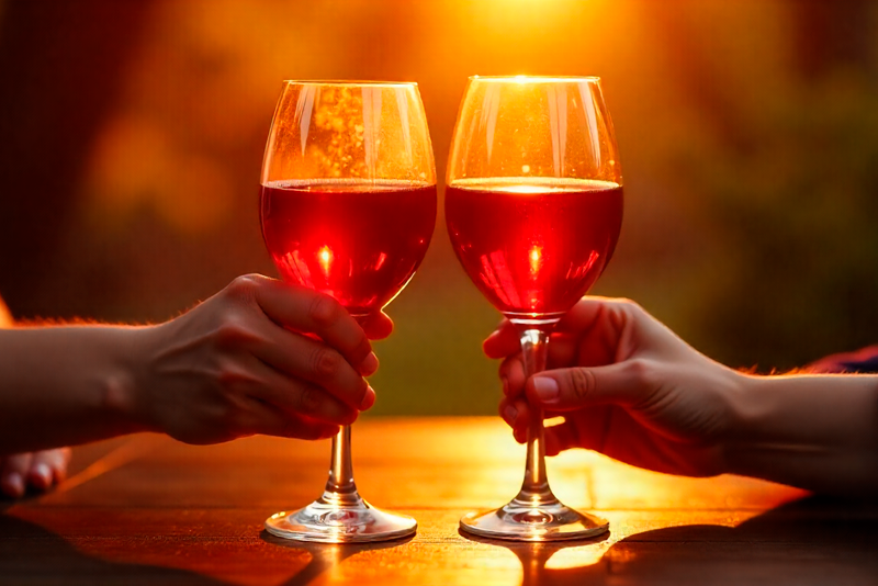 brindis