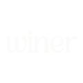 winer blanco