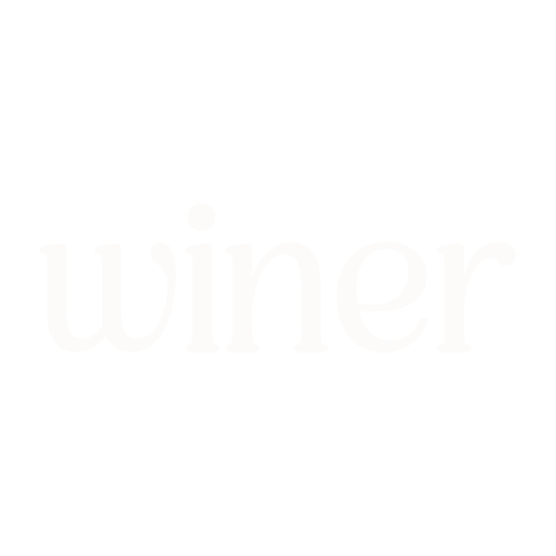 winer blanco