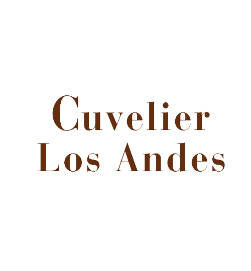 cuvelier brand
