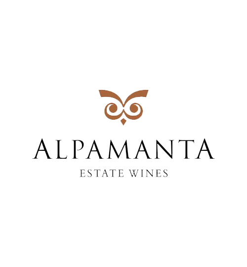 alpamanta