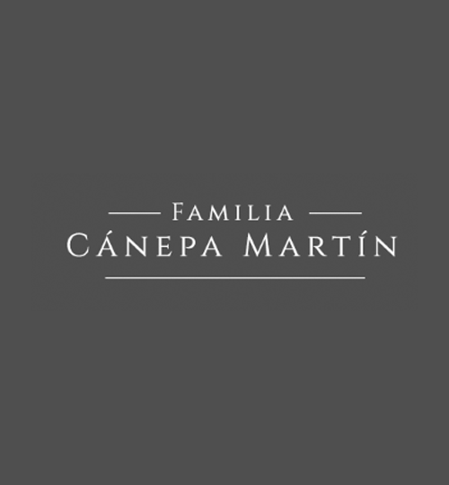 canepa logo