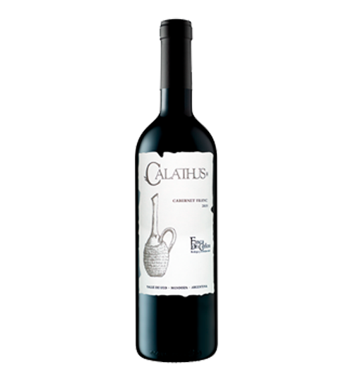 ctalhus franc