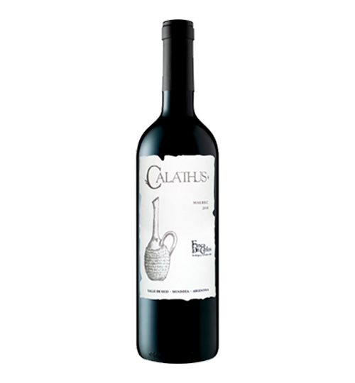 ctalhus malbec