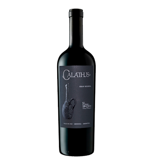 ctalhus reserva