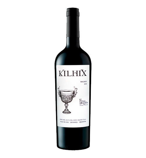 kilhix malbec