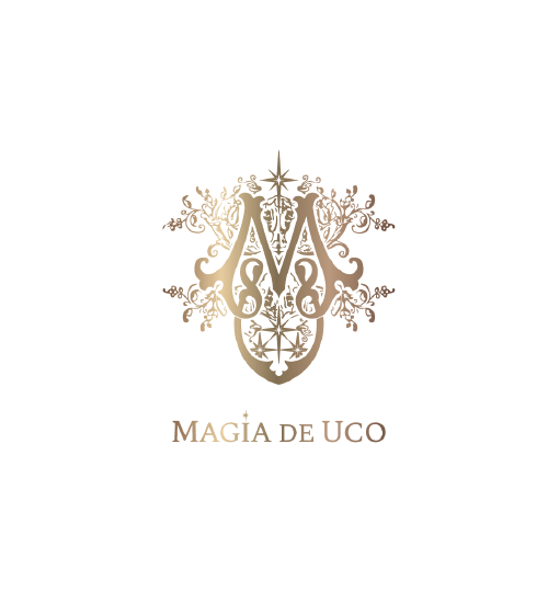 magia de uco