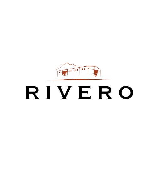 rivero casa de vinos