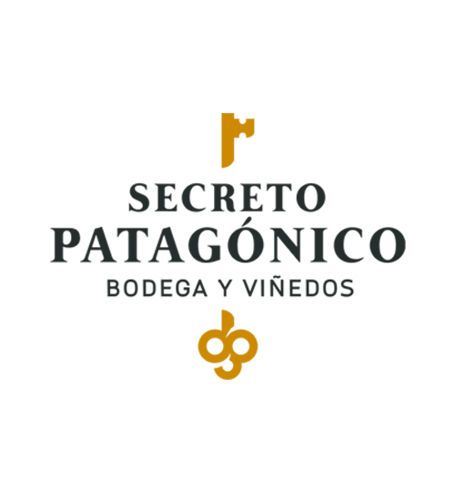 secreto patagonico
