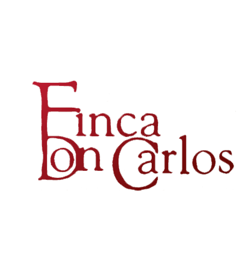 finca don carlos