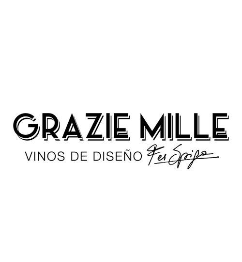 logo grazie