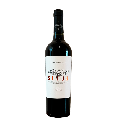 situs malbec